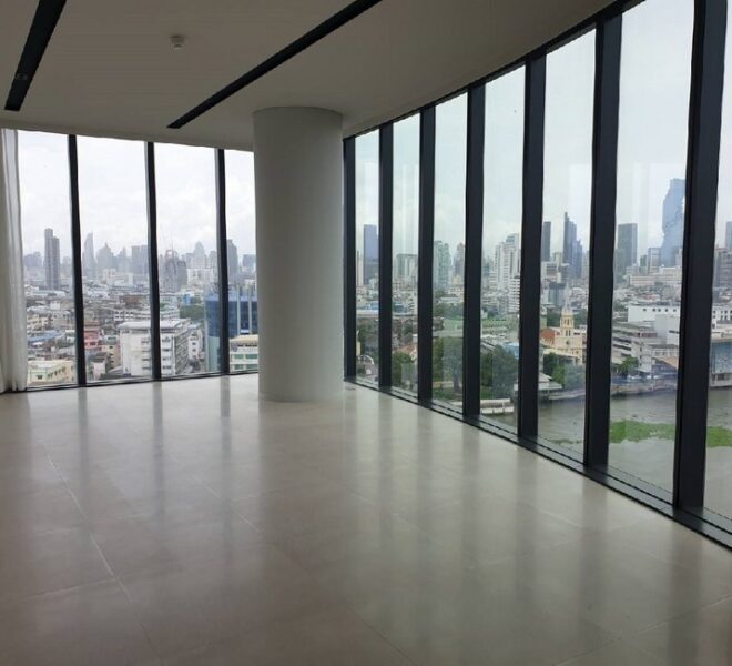 2 Bedroom in Banyan Tree Residences For Sale 15205 Image-06