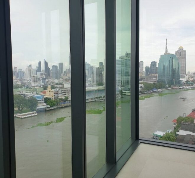 2 Bedroom in Banyan Tree Residences For Sale 15205 Image-08