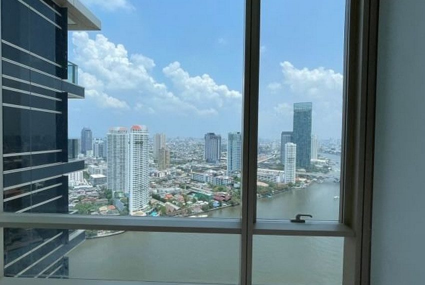 2 Bedroom For Rent – Four Seasons Private Residences 9598 Image-07