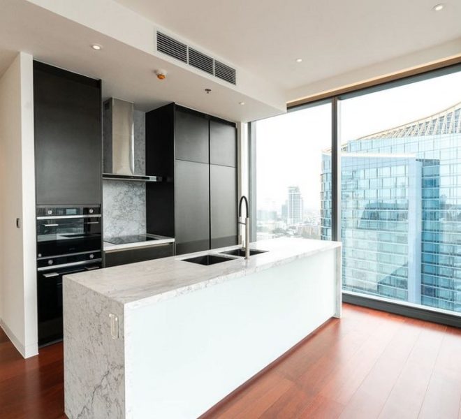 Gorgeous 3 Bedroom Luxury Condo Khun By Yoo Thong Lo 15400 Image-05