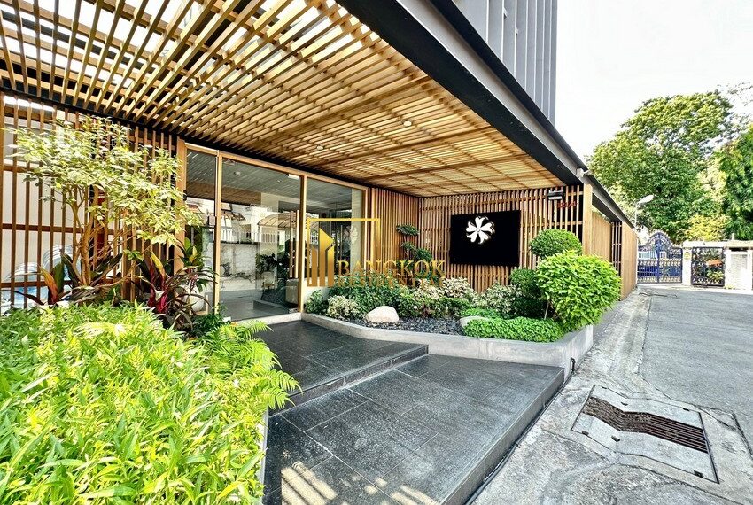 Kanika Suite Facilities Image-09