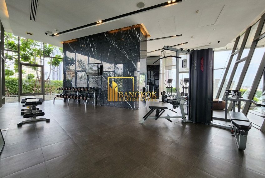 HQ Thonglor Facilities Image-05
