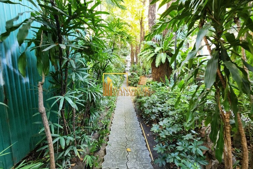 Prompak Gardens Facilities Image-03
