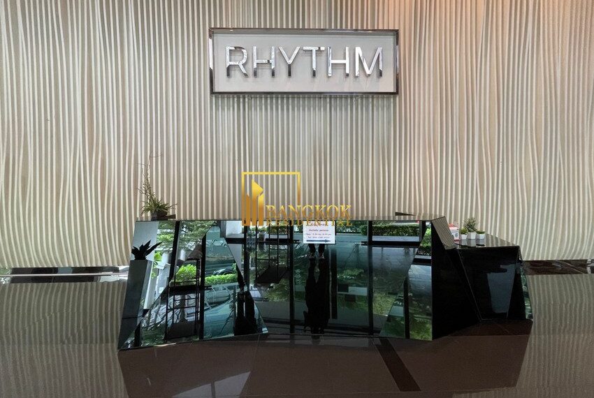 Rhythm 44 Facilities Image-10