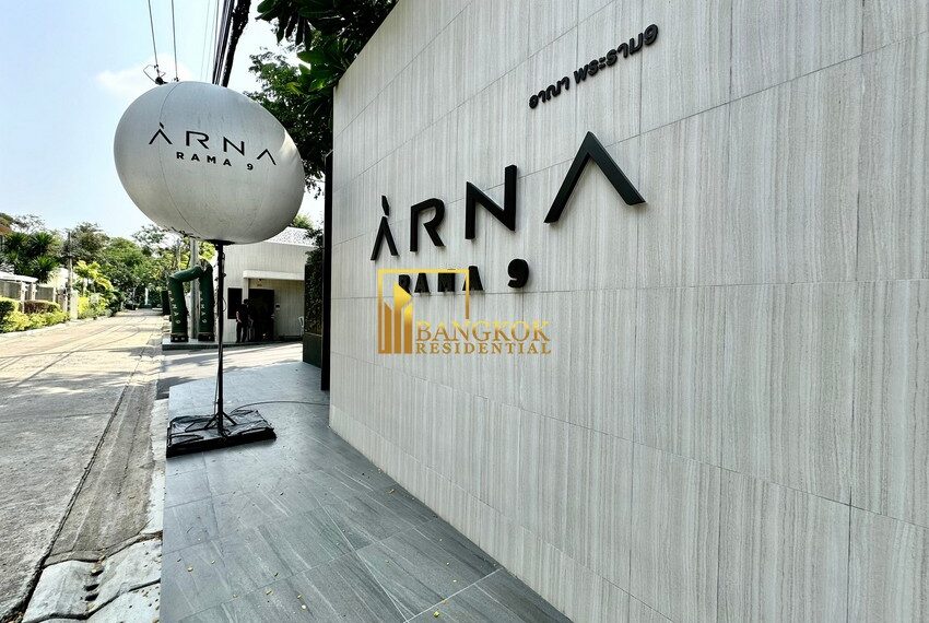 Arna Rama 9 Facilities Image-02
